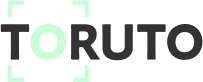 toruto